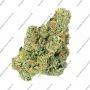 Cali Weed Sunset Sherbet Triploid Smoke Buds Weed Ganja Skunk Dope Pot Images Pics Nuggets