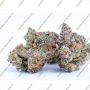 Cali Weed Zookies Triploid Smoke Buds Weed Ganja Skunk Dope Pot Images Pics Nuggets