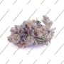 Original Sensible Seeds White Raspberry Truffle Smoke Buds Weed Ganja Skunk Dope Pot Images Pics Nuggets