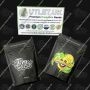 Terp Treez Seed Co Cannabis Strain Blue Paya Feminized Marijuana Seeds Original Collector Souvenir Authentic Packaging Packs