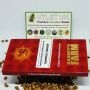 Barneys Farm Cannabis Strain Black Cherry Gushers Marijuana Seeds Original Collector Souvenir Authentic Packaging Packs