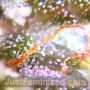 Jet Fuel AMG Auto by Just Feminized THC Content Potency Strength CBD Height Yield Flowering Time Indica Sativa Genetics