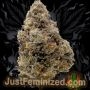 Just Feminized Apple Tartz Auto Smoke Buds Weed Ganja Skunk Dope Pot Images Pics Nuggets