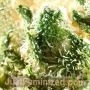 Bruce Banner Fast V by Just Feminized THC Content Potency Strength CBD Height Yield Flowering Time Indica Sativa Genetics