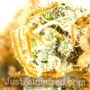 Critical Mass CBD Auto by Just Feminized THC Content Potency Strength CBD Height Yield Flowering Time Indica Sativa Genetics