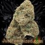 Just Feminized Critical Mass CBD Smoke Buds Weed Ganja Skunk Dope Pot Images Pics Nuggets