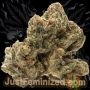Just Feminized LSD Original Smoke Buds Weed Ganja Skunk Dope Pot Images Pics Nuggets