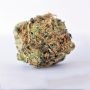 Barneys Farm Gelato Smoke Buds Weed Ganja Skunk Dope Pot Images Pics Nuggets