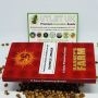 Barneys Farm Cannabis Strain Ice Cream Cake Feminized Marijuana Seeds Original Collector Souvenir Authentic Packaging Packs