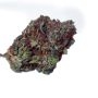 Barneys Farm Ice Cream Cake Smoke Buds Weed Ganja Skunk Dope Pot Images Pics Nuggets