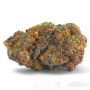 Barneys Farm OG Kush Smoke Buds Weed Ganja Skunk Dope Pot Images Pics Nuggets
