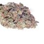 Barneys Farm Purple Punch x Lemon Drizzle Smoke Buds Weed Ganja Skunk Dope Pot Images Pics Nuggets