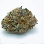 Barneys Farm Runtz Smoke Buds Weed Ganja Skunk Dope Pot Images Pics Nuggets