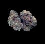 Alien Technology Do Si Dos by Empire Seed Bank THC Content Potency Strength CBD Height Yield Flowering Time Indica Sativa Geneti