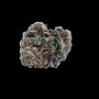 Millionaire Mindset Feminized by Empire Seed Bank THC Content Potency Strength CBD Height Yield Flowering Time Indica Sativa Gen