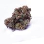 OO Seeds Blue Dream Fast V Smoke Buds Weed Ganja Skunk Dope Pot Images Pics Nuggets