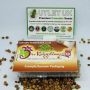 Dr Krippling Cannabis Strain ApeZkit Auto Feminized Marijuana Seeds Original Collector Souvenir Authentic Packaging Packs