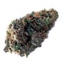 Dr Krippling Chocberry CBD Smoke Buds Weed Ganja Skunk Dope Pot Images Pics Nuggets