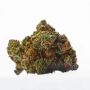 Dr Krippling Bucks Fizz Auto Smoke Buds Weed Ganja Skunk Dope Pot Images Pics Nuggets