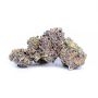 Dr Krippling Bucks Purple Fizz Smoke Buds Weed Ganja Skunk Dope Pot Images Pics Nuggets