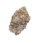 Dr Krippling Chocolate Zkittlez Smoke Buds Weed Ganja Skunk Dope Pot Images Pics Nuggets