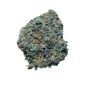 Dr Krippling Quick Separation Cake Smoke Buds Weed Ganja Skunk Dope Pot Images Pics Nuggets