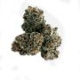 Dr Krippling Separation Cake Auto Smoke Buds Weed Ganja Skunk Dope Pot Images Pics Nuggets