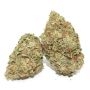 Dr Krippling Strawberry Banana Whip Auto Smoke Buds Weed Ganja Skunk Dope Pot Images Pics Nuggets