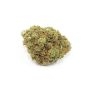 Dr Krippling Jumping JACK Dash Auto Smoke Buds Weed Ganja Skunk Dope Pot Images Pics Nuggets