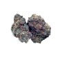 Black Farm Genetix Acai Bananas Smoke Buds Weed Ganja Skunk Dope Pot Images Pics Nuggets