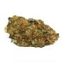 Black Farm Genetix Banana Melonade Smoke Buds Weed Ganja Skunk Dope Pot Images Pics Nuggets