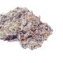 Black Farm Genetix Bitch Glue Smoke Buds Weed Ganja Skunk Dope Pot Images Pics Nuggets