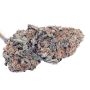 Black Farm Genetix Cannabis Strain Bubba Slaps Feminized Marijuana Seeds Original Collector Souvenir Authentic Packaging Packs
