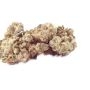 Black Farm Genetix Josh Ghost Smoke Buds Weed Ganja Skunk Dope Pot Images Pics Nuggets