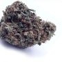 Black Farm Genetix Lamponi 20 Smoke Buds Weed Ganja Skunk Dope Pot Images Pics Nuggets