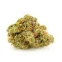 Black Farm Genetix Lemon Acai Smoke Buds Weed Ganja Skunk Dope Pot Images Pics Nuggets
