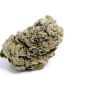 Black Farm Genetix Lemon Crasher Smoke Buds Weed Ganja Skunk Dope Pot Images Pics Nuggets