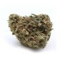Black Farm Genetix Los Angeles Kush Smoke Buds Weed Ganja Skunk Dope Pot Images Pics Nuggets