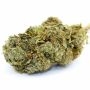 Black Farm Genetix Sinaloa Cake Smoke Buds Weed Ganja Skunk Dope Pot Images Pics Nuggets