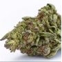 Black Farm Genetix Sugar Cake Smoke Buds Weed Ganja Skunk Dope Pot Images Pics Nuggets