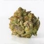 Black Farm Genetix Tiramisu Smoke Buds Weed Ganja Skunk Dope Pot Images Pics Nuggets