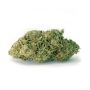 Flash Seeds Amnesic Gorilla Smoke Buds Weed Ganja Skunk Dope Pot Images Pics Nuggets