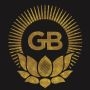 Northern Haze Feminized Marijuana Strain by Green Bodhi Seeds For Sale Online at Cannabis Seeds Outlet