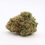 Propaganja Seeds Provolone 21 Smoke Buds Weed Ganja Skunk Dope Pot Images Pics Nuggets