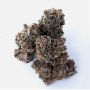 Propaganja Seeds Slime Dessert AKA Bab Smoke Buds Weed Ganja Skunk Dope Pot Images Pics Nuggets
