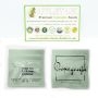 Propaganja Seeds Cannabis Strain Special Rum Auto Feminized Marijuana Seeds Original Collector Souvenir Authentic Packaging Pack