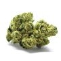 Propaganja Seeds Werthers Original Smoke Buds Weed Ganja Skunk Dope Pot Images Pics Nuggets