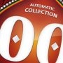 Autofem Collection No.2 Marijuana Strain by OO Seeds For Sale Online at Cannabis Seeds Outlet