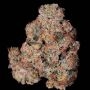 Soma Seeds Pink Glue Smoke Buds Weed Ganja Skunk Dope Pot Images Pics Nuggets