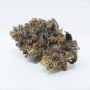 Always Be Flowering Mamoncillo Smoke Buds Weed Ganja Skunk Dope Pot Images Pics Nuggets